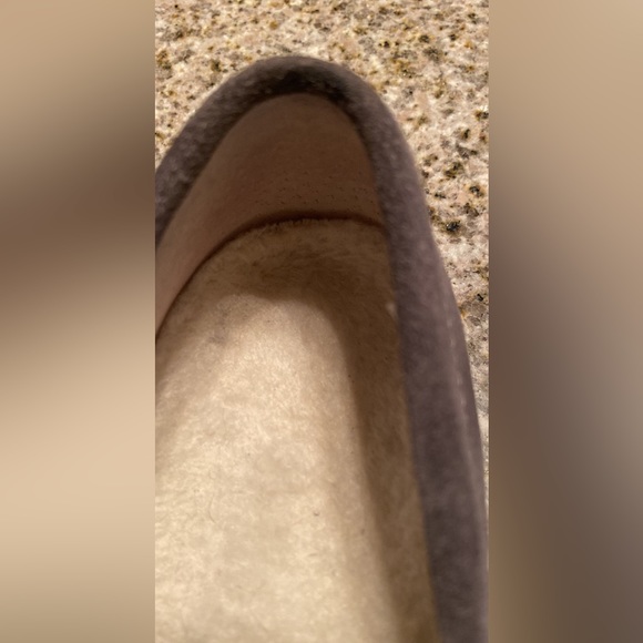 Vionic loafers gray - Picture 4 of 4